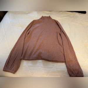 Nordstrom Rack Sweater Size S